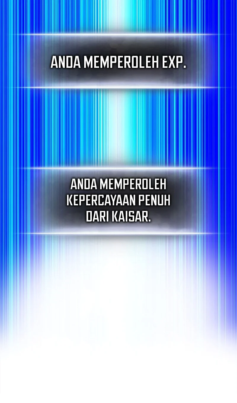 Ranker’s Return (Remake) Chapter 218 Gambar 41