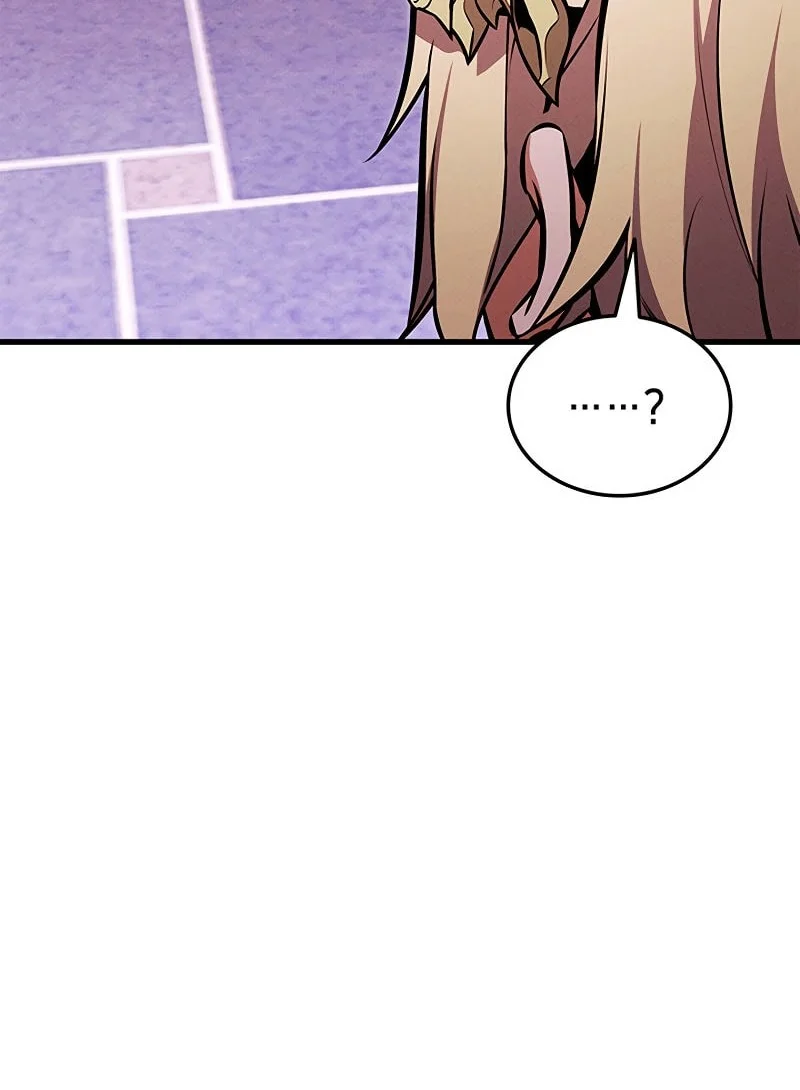 Ranker’s Return (Remake) Chapter 218 Gambar 49