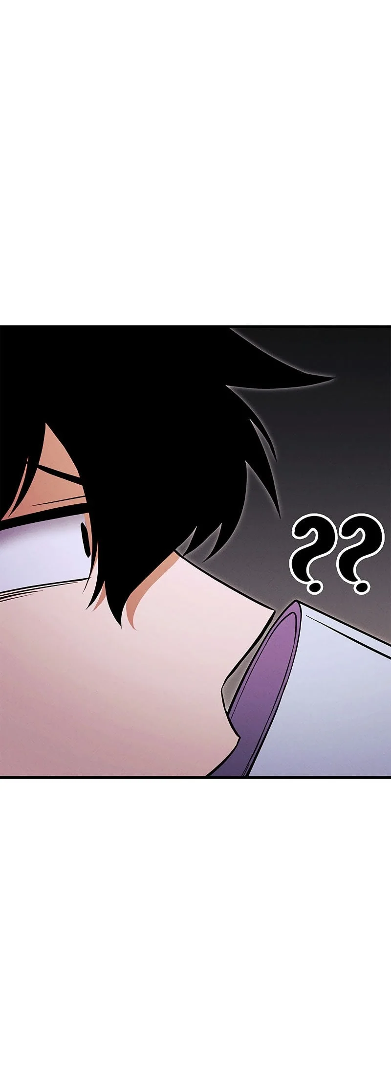 Ranker’s Return (Remake) Chapter 218 Gambar 33