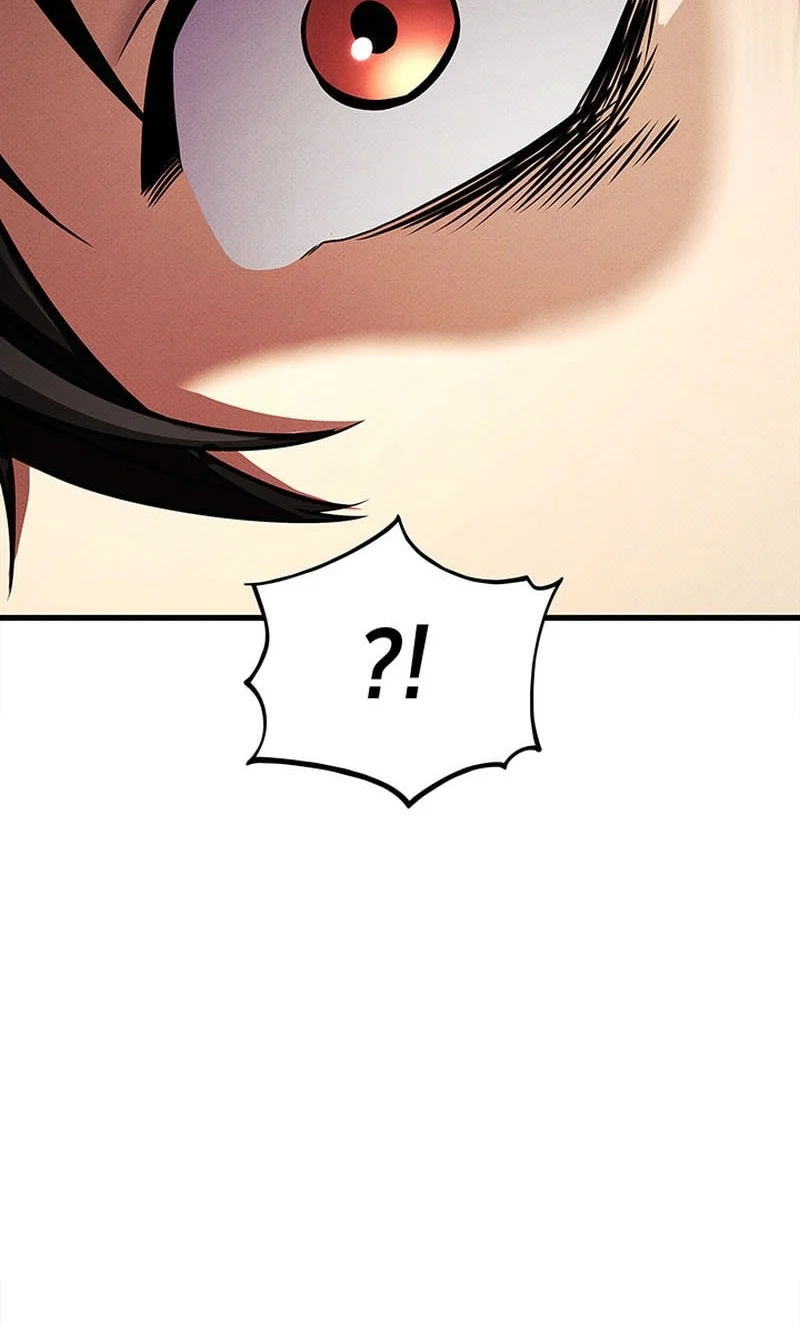 Ranker’s Return (Remake) Chapter 219 Gambar 49