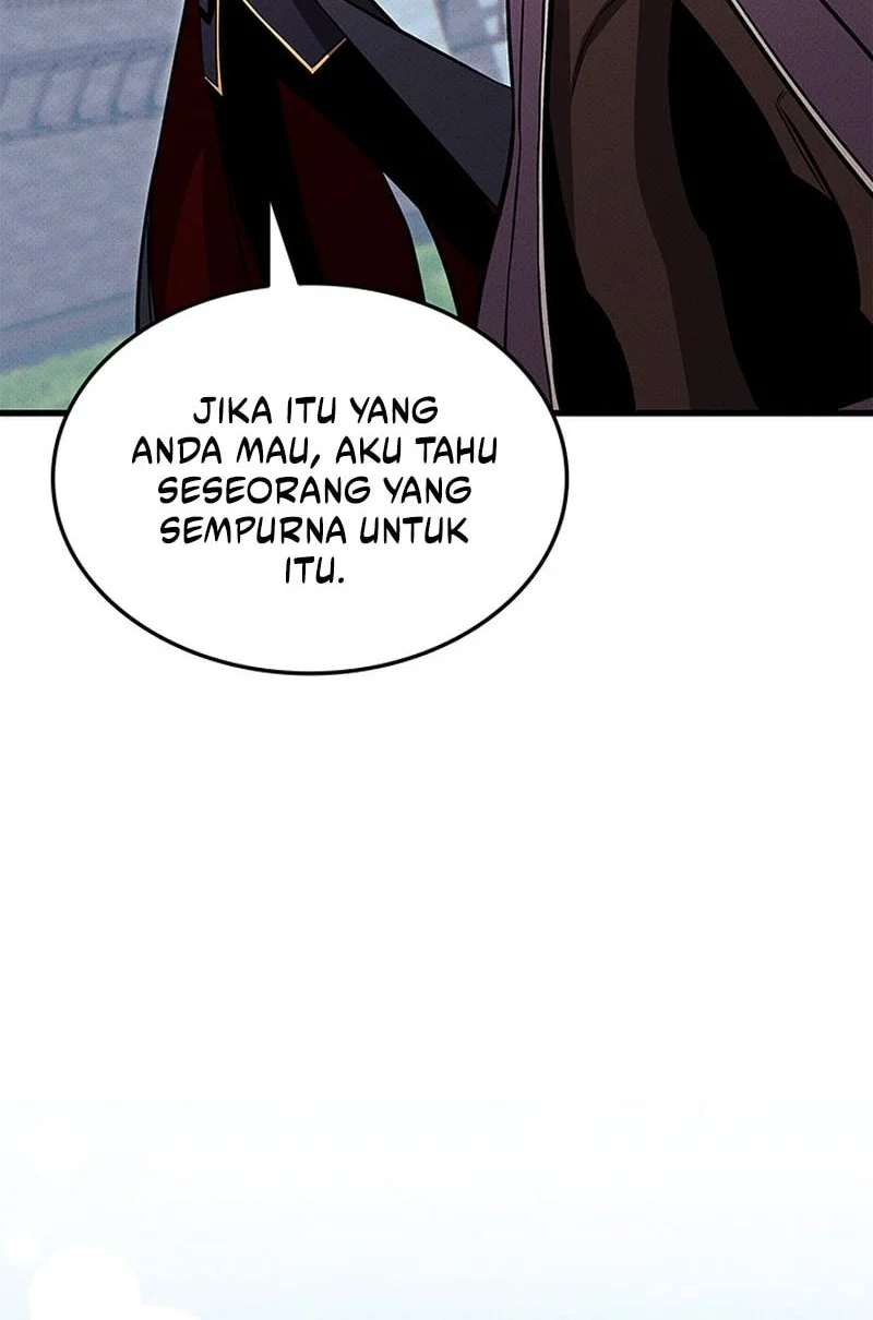 Ranker’s Return (Remake) Chapter 219 Gambar 61