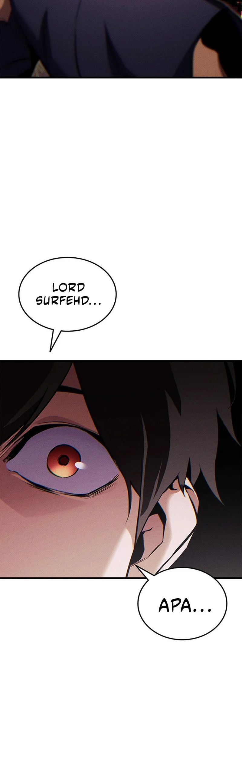 Ranker’s Return (Remake) Chapter 219 Gambar 3