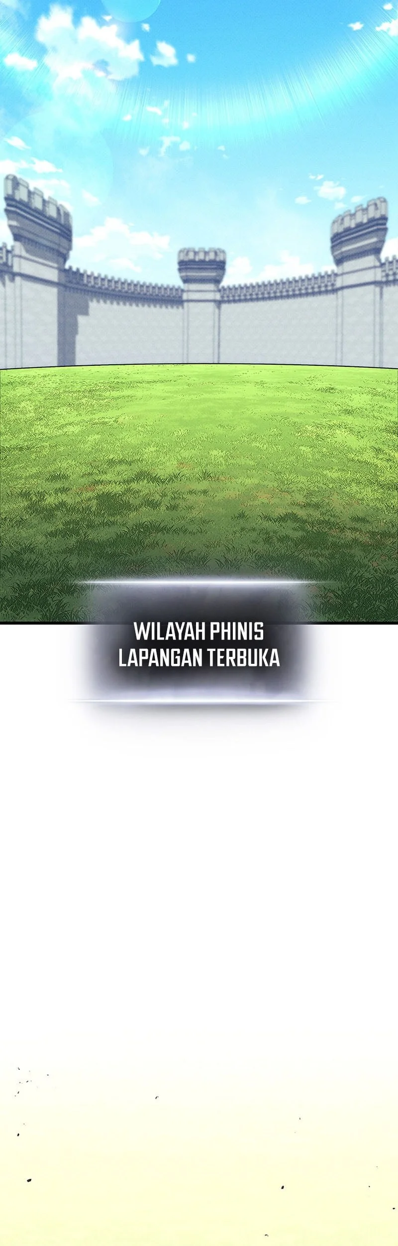 Ranker’s Return (Remake) Chapter 219 Gambar 15