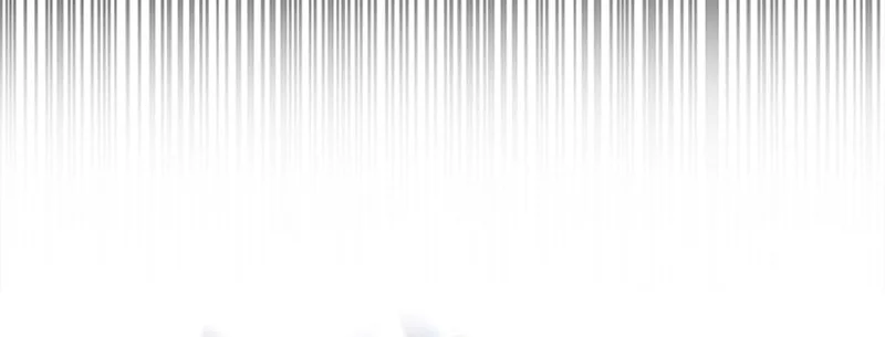 Ranker’s Return (Remake) Chapter 210 Gambar 48