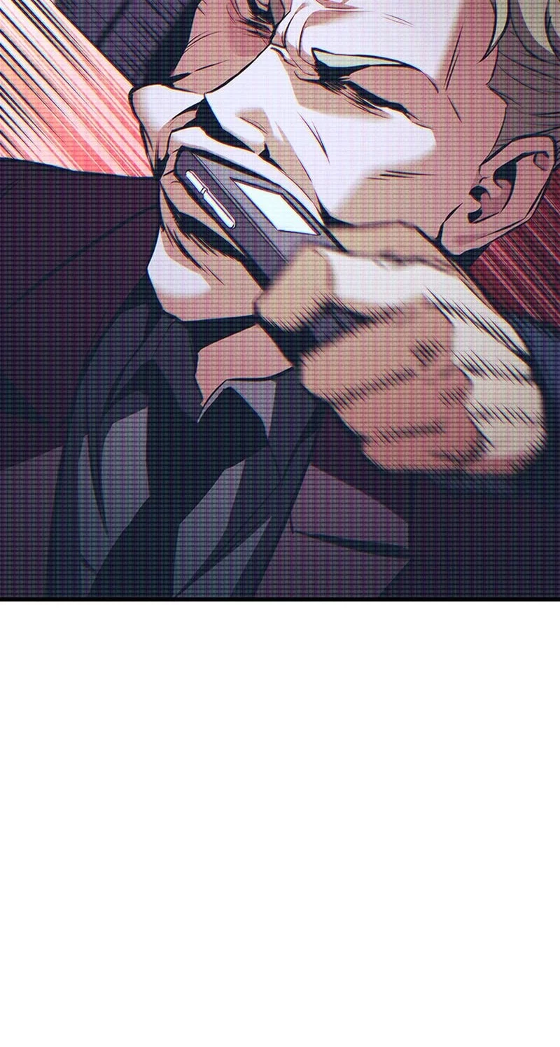 Ranker’s Return (Remake) Chapter 210 Gambar 80