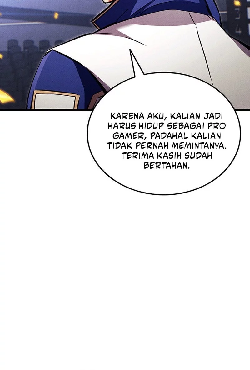 Ranker’s Return (Remake) Chapter 210 Gambar 29