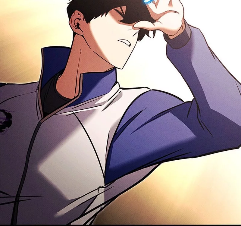 Ranker’s Return (Remake) Chapter 210 Gambar 33