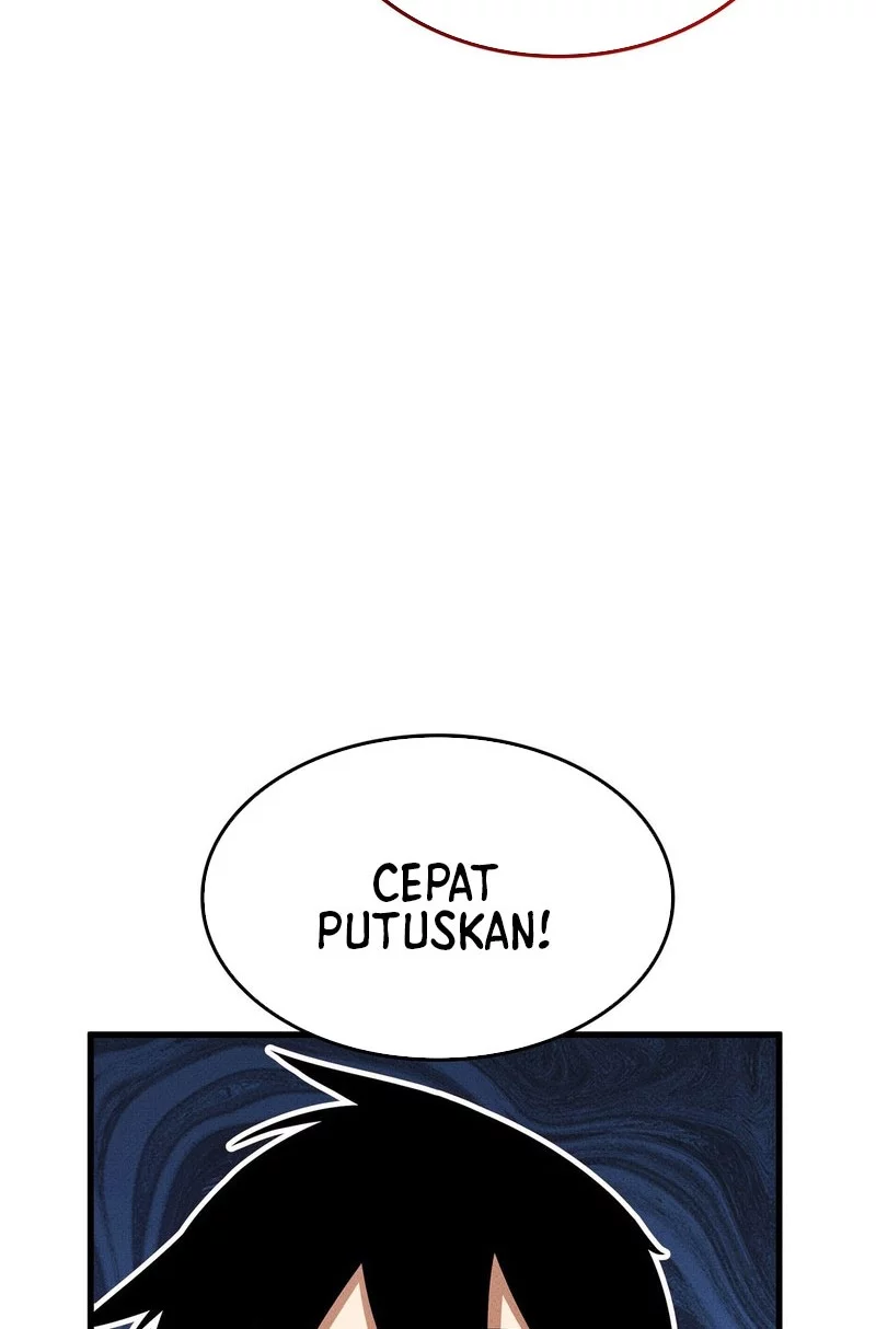 Ranker’s Return (Remake) Chapter 211 Gambar 52