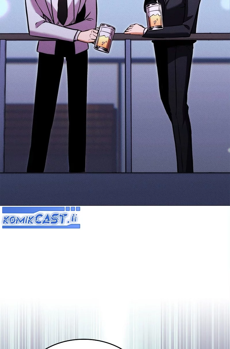 Ranker’s Return (Remake) Chapter 211 Gambar 66