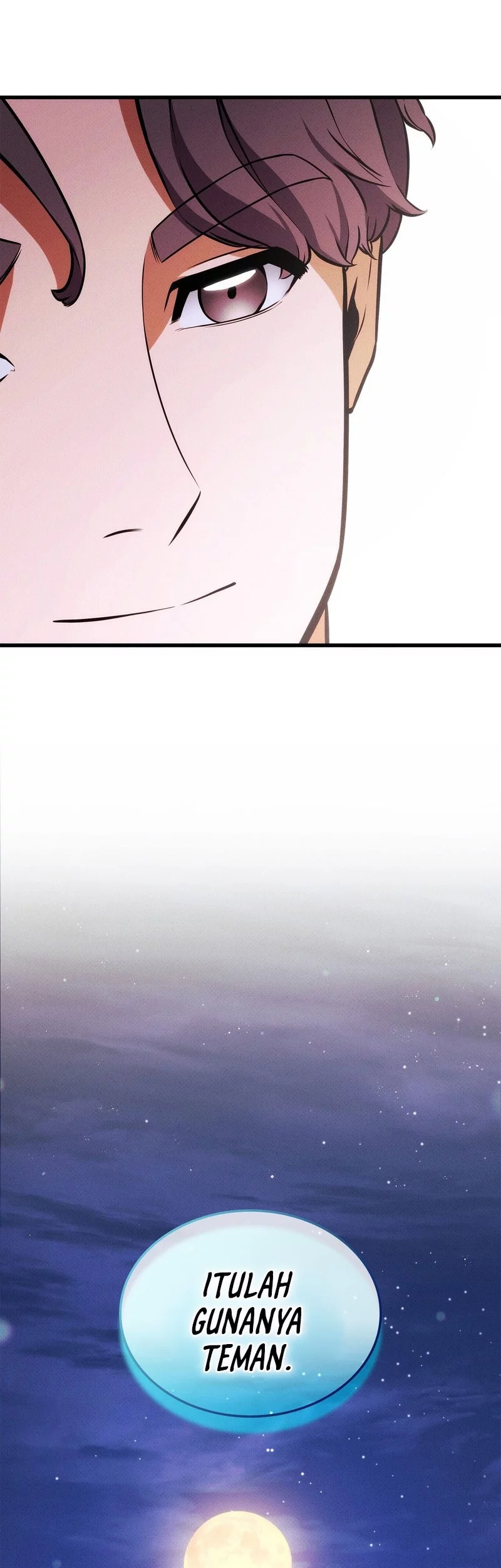 Ranker’s Return (Remake) Chapter 211 Gambar 71