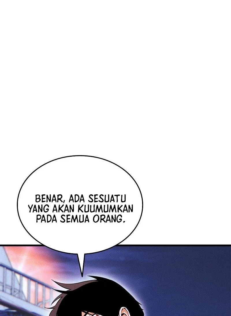 Ranker’s Return (Remake) Chapter 211 Gambar 74