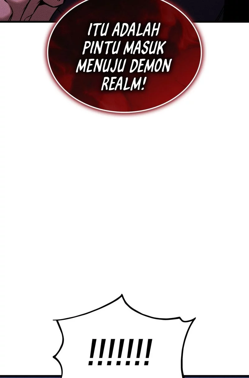 Ranker’s Return (Remake) Chapter 211 Gambar 88