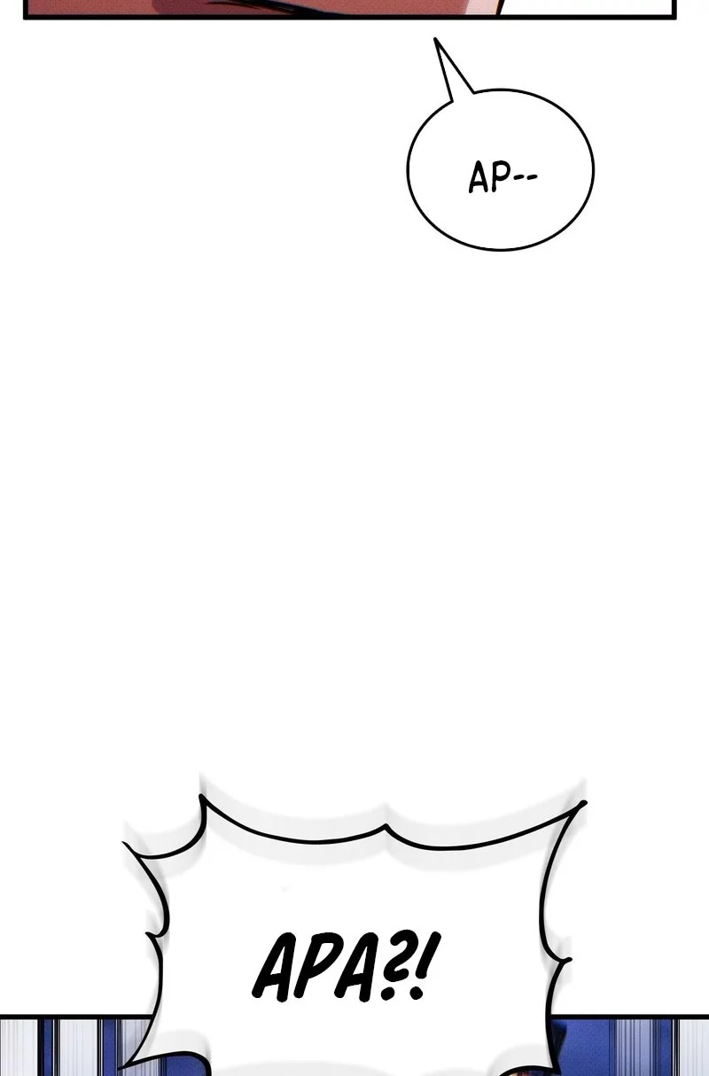 Ranker’s Return (Remake) Chapter 211 Gambar 90