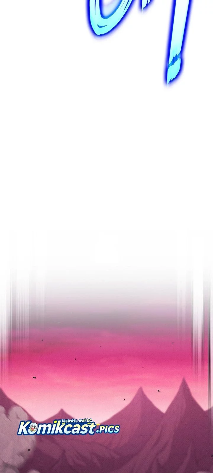 Ranker’s Return (Remake) Chapter 212 Gambar 44