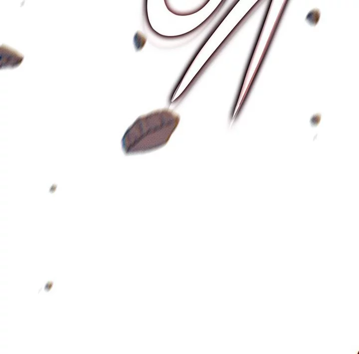 Ranker’s Return (Remake) Chapter 212 Gambar 54