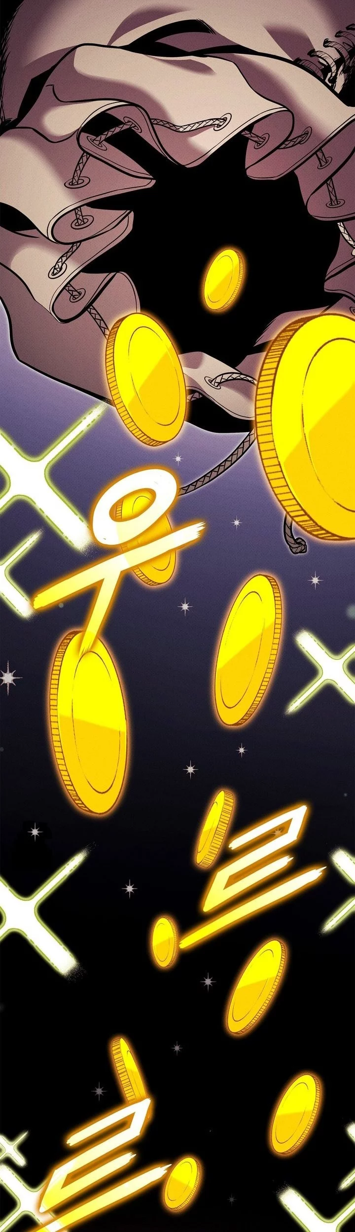 Ranker’s Return (Remake) Chapter 212 Gambar 63