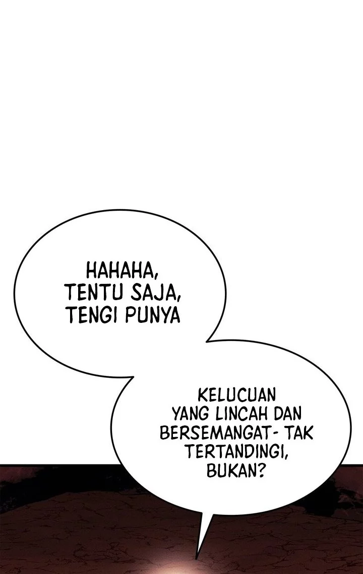 Ranker’s Return (Remake) Chapter 212 Gambar 80