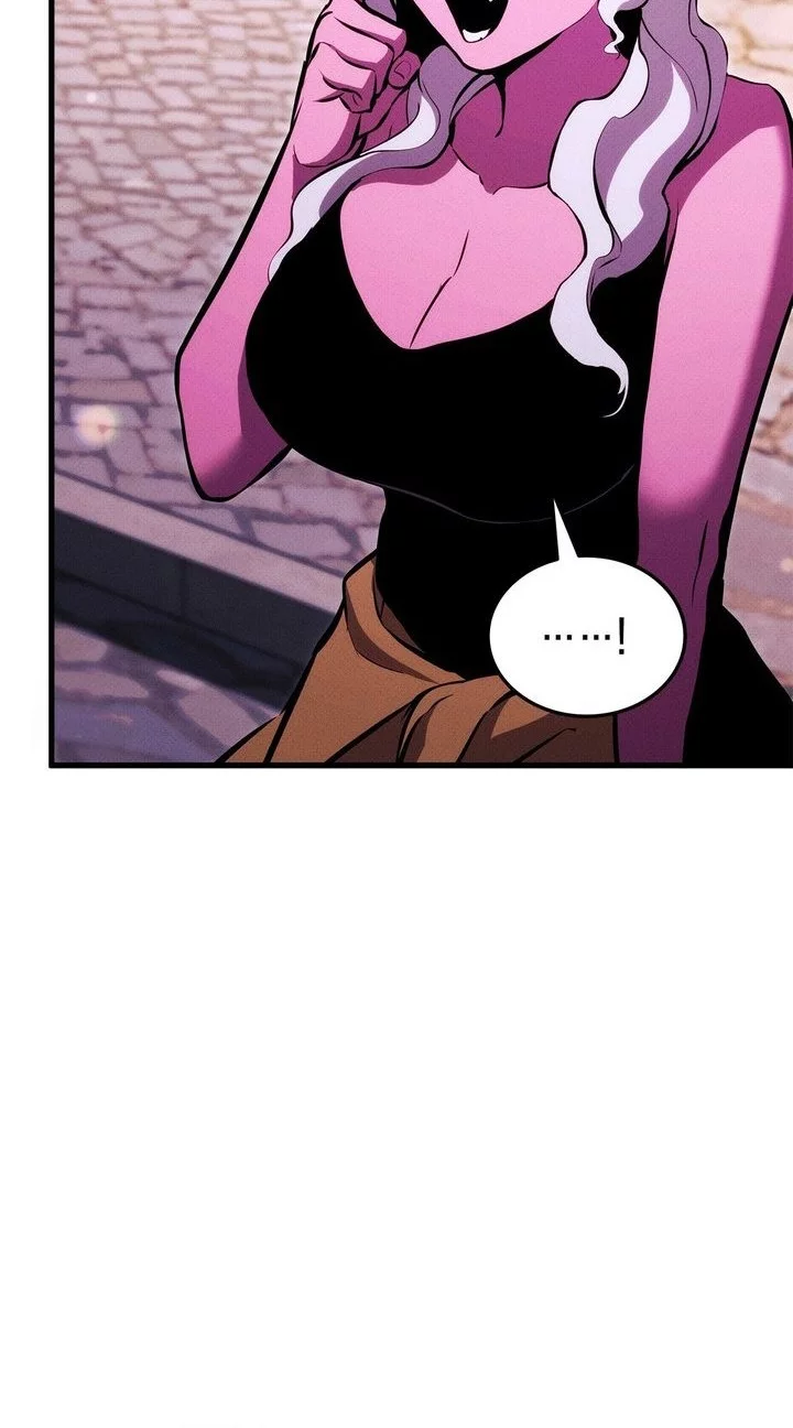 Ranker’s Return (Remake) Chapter 212 Gambar 9