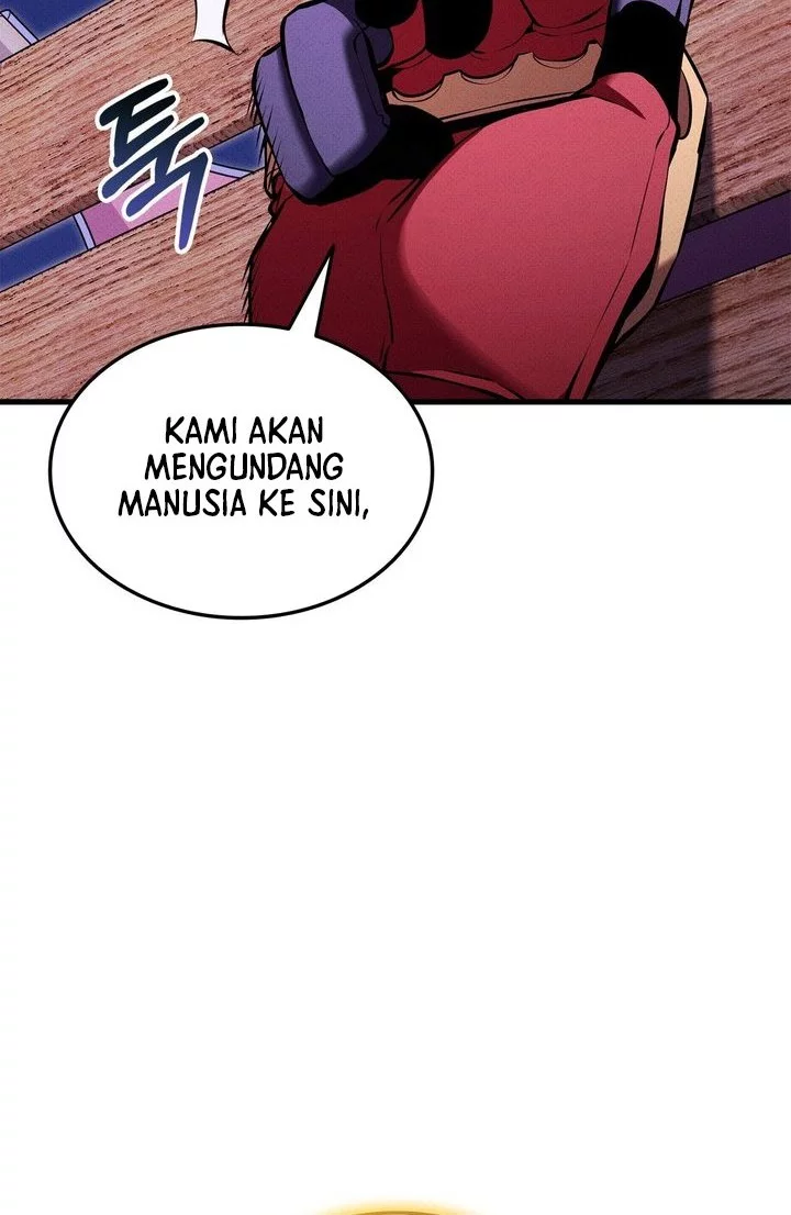 Ranker’s Return (Remake) Chapter 212 Gambar 17