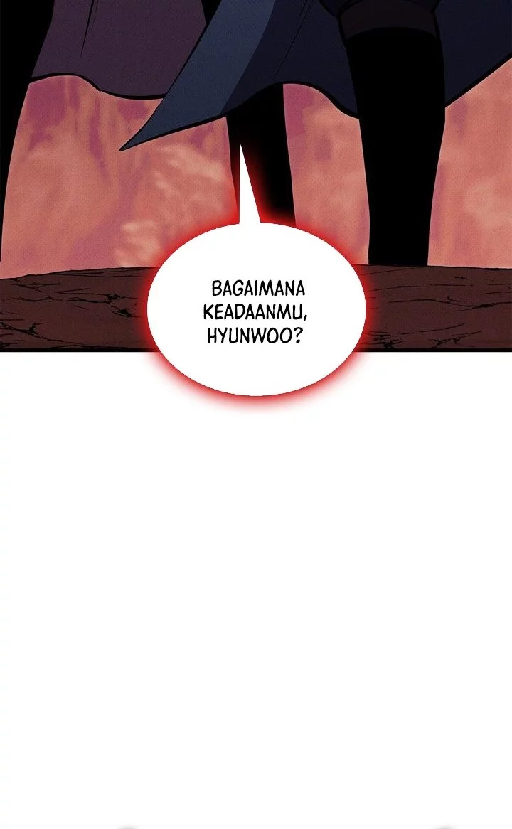 Ranker’s Return (Remake) Chapter 213 Gambar 20