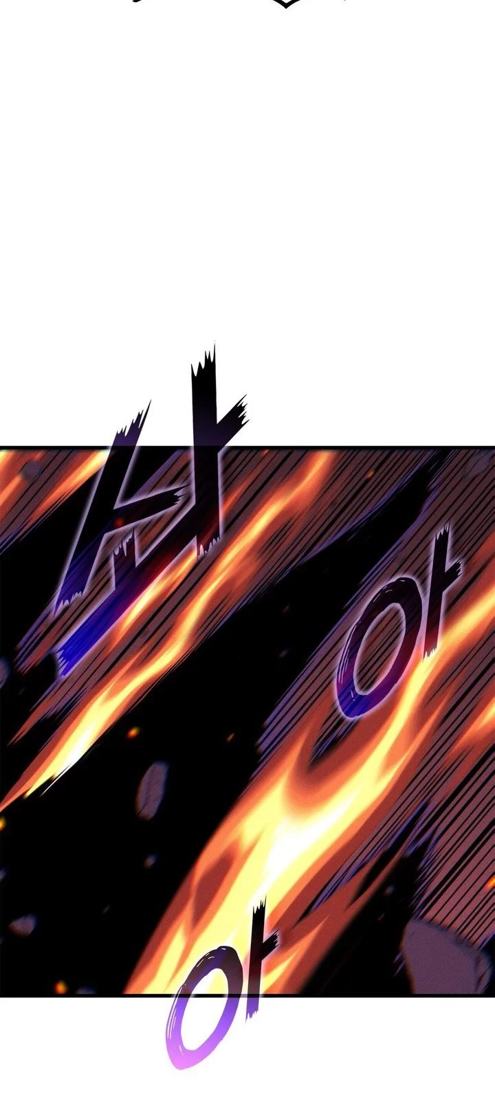 Ranker’s Return (Remake) Chapter 213 Gambar 40