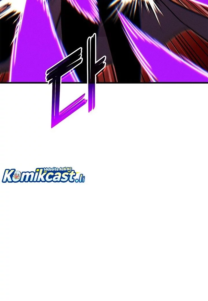 Ranker’s Return (Remake) Chapter 213 Gambar 44