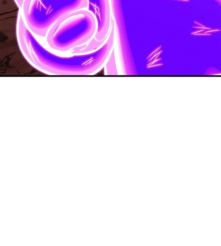 Ranker’s Return (Remake) Chapter 213 Gambar 65