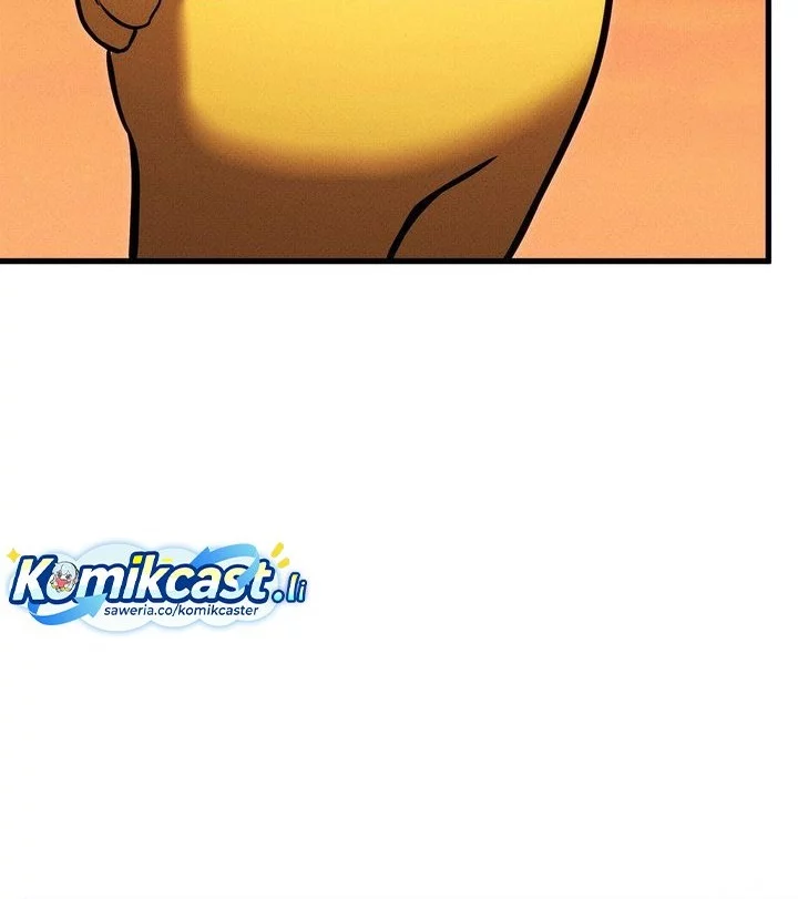 Ranker’s Return (Remake) Chapter 213 Gambar 76