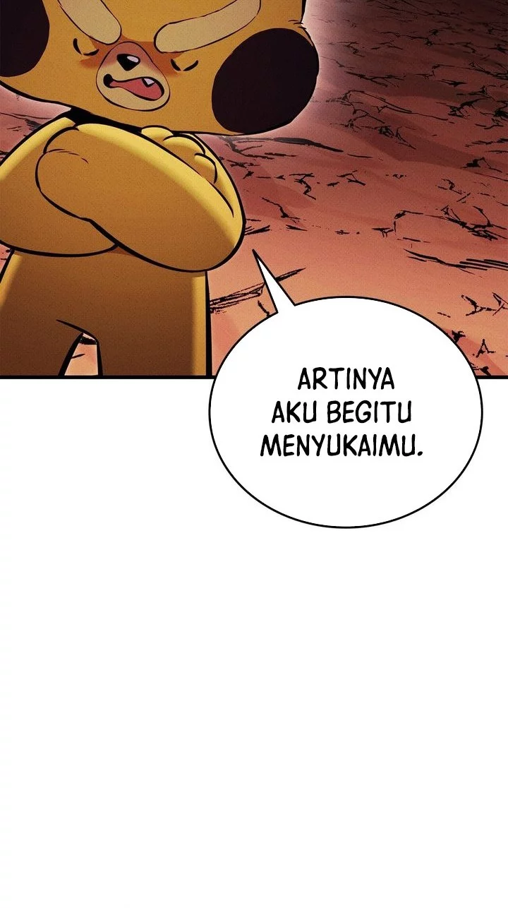 Ranker’s Return (Remake) Chapter 213 Gambar 14