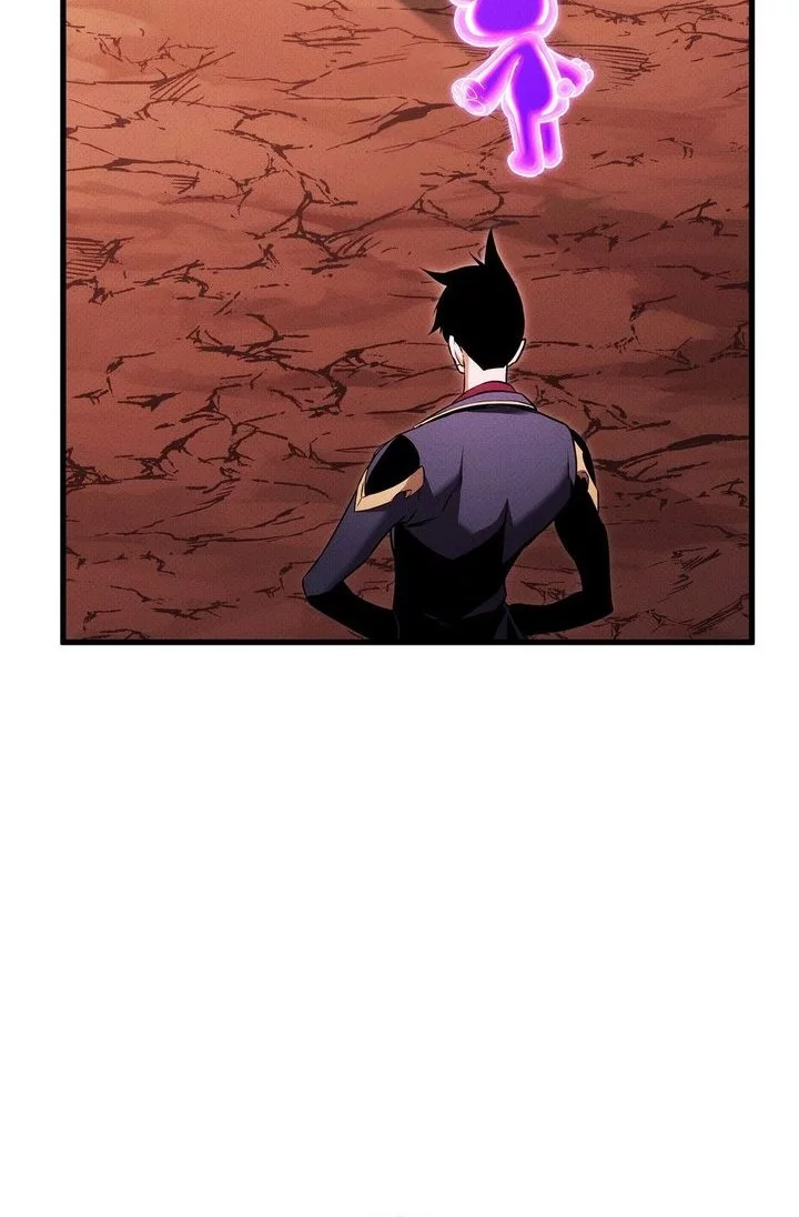 Ranker’s Return (Remake) Chapter 213 Gambar 78