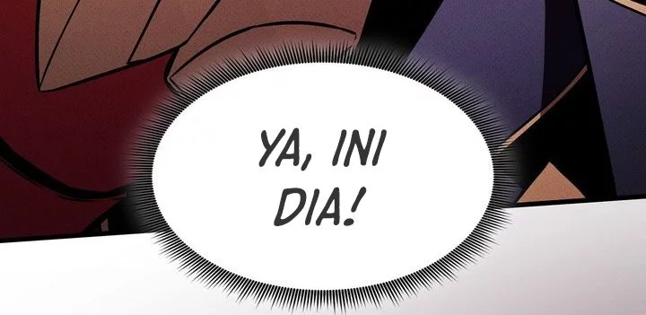 Ranker’s Return (Remake) Chapter 213 Gambar 83