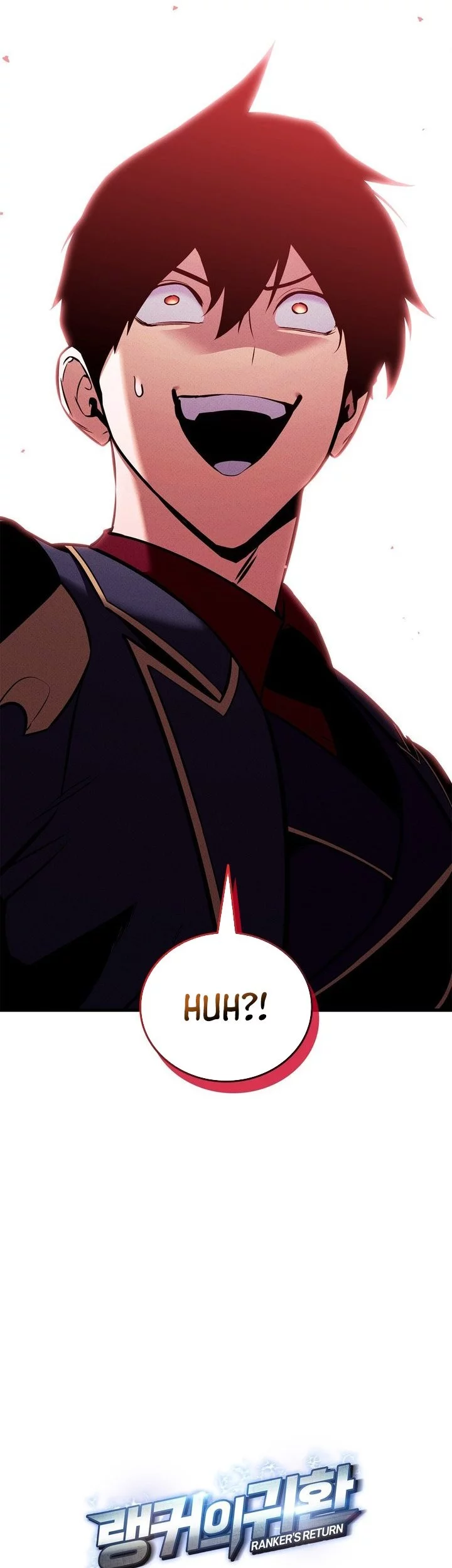 Ranker’s Return (Remake) Chapter 213 Gambar 90