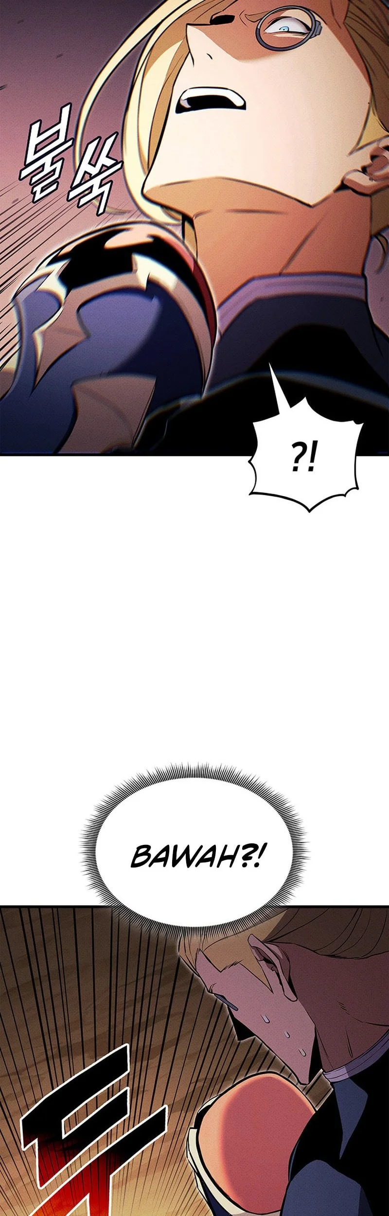 Ranker’s Return (Remake) Chapter 220 Gambar 64