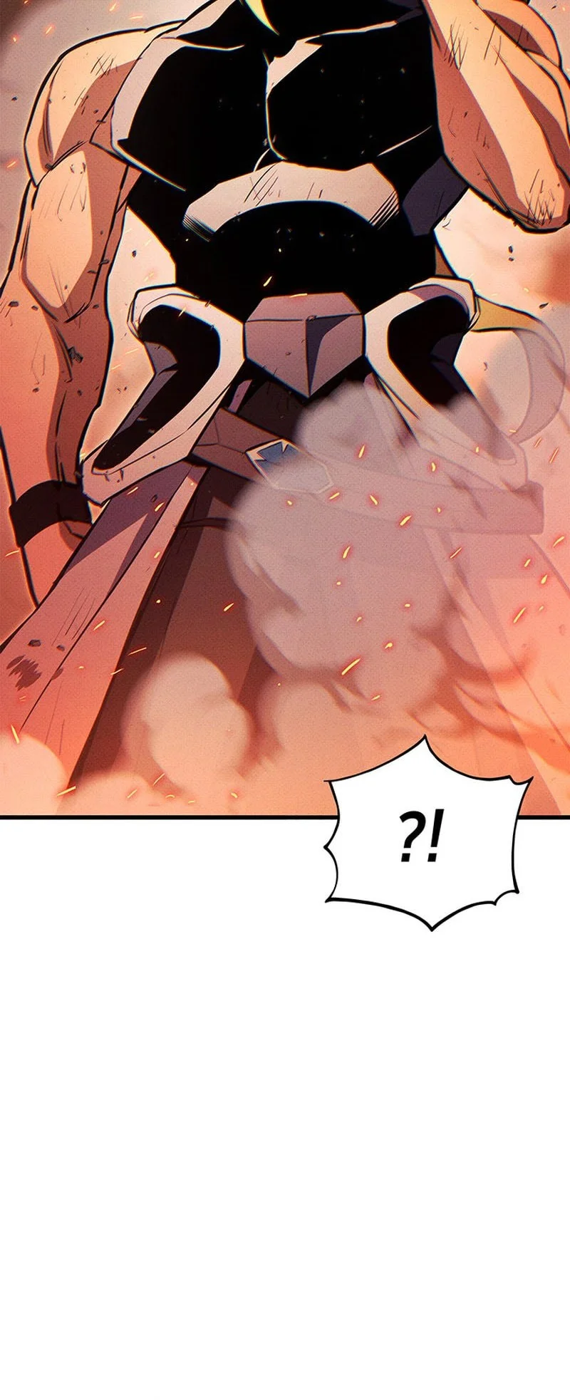 Ranker’s Return (Remake) Chapter 220 Gambar 74