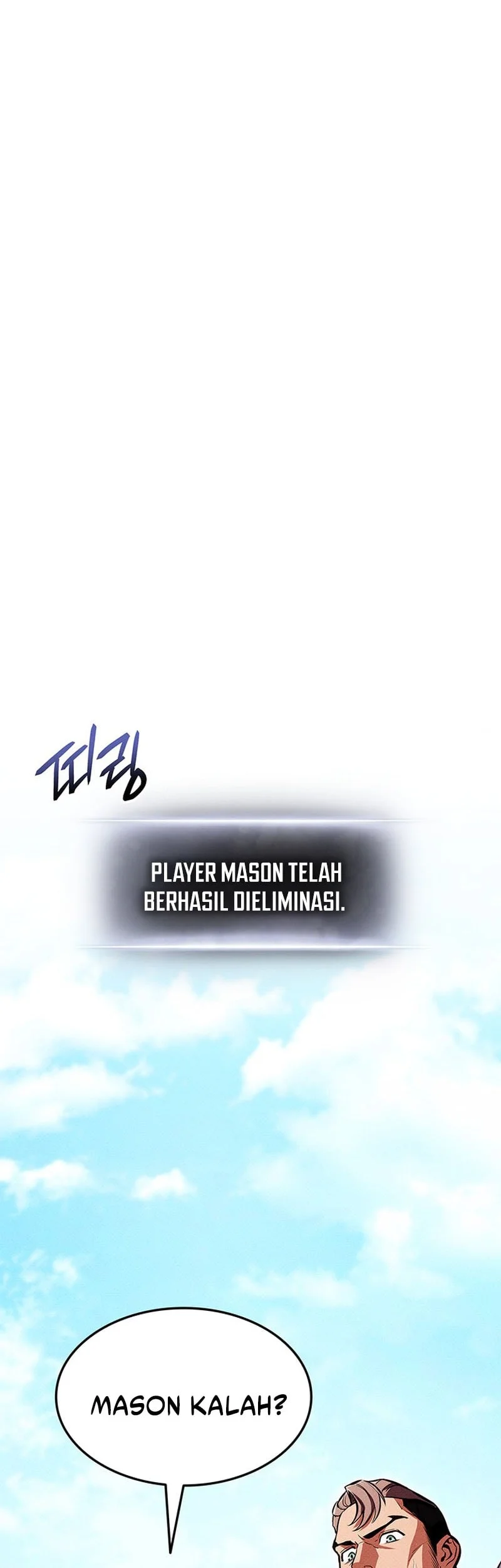 Ranker’s Return (Remake) Chapter 220 Gambar 80