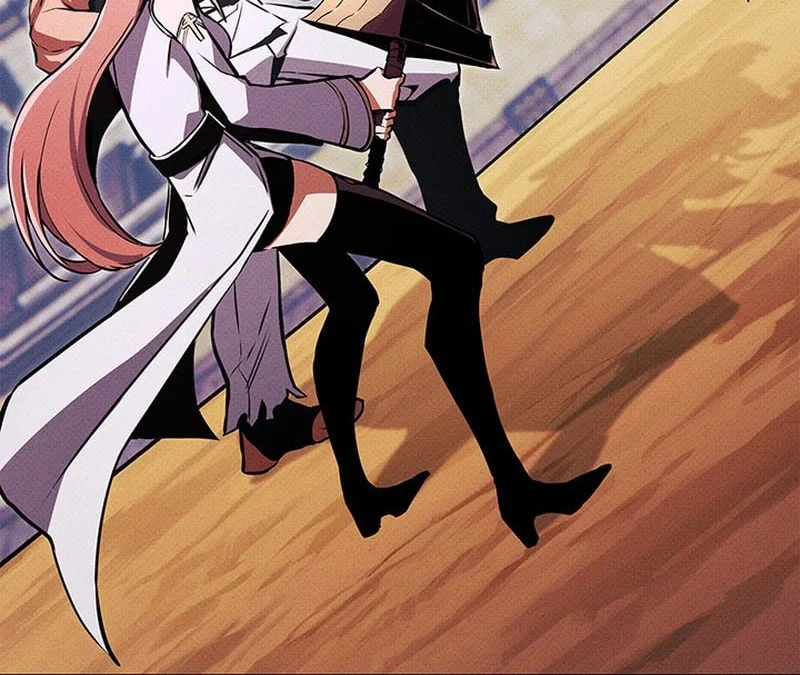 Ranker’s Return (Remake) Chapter 220 Gambar 82