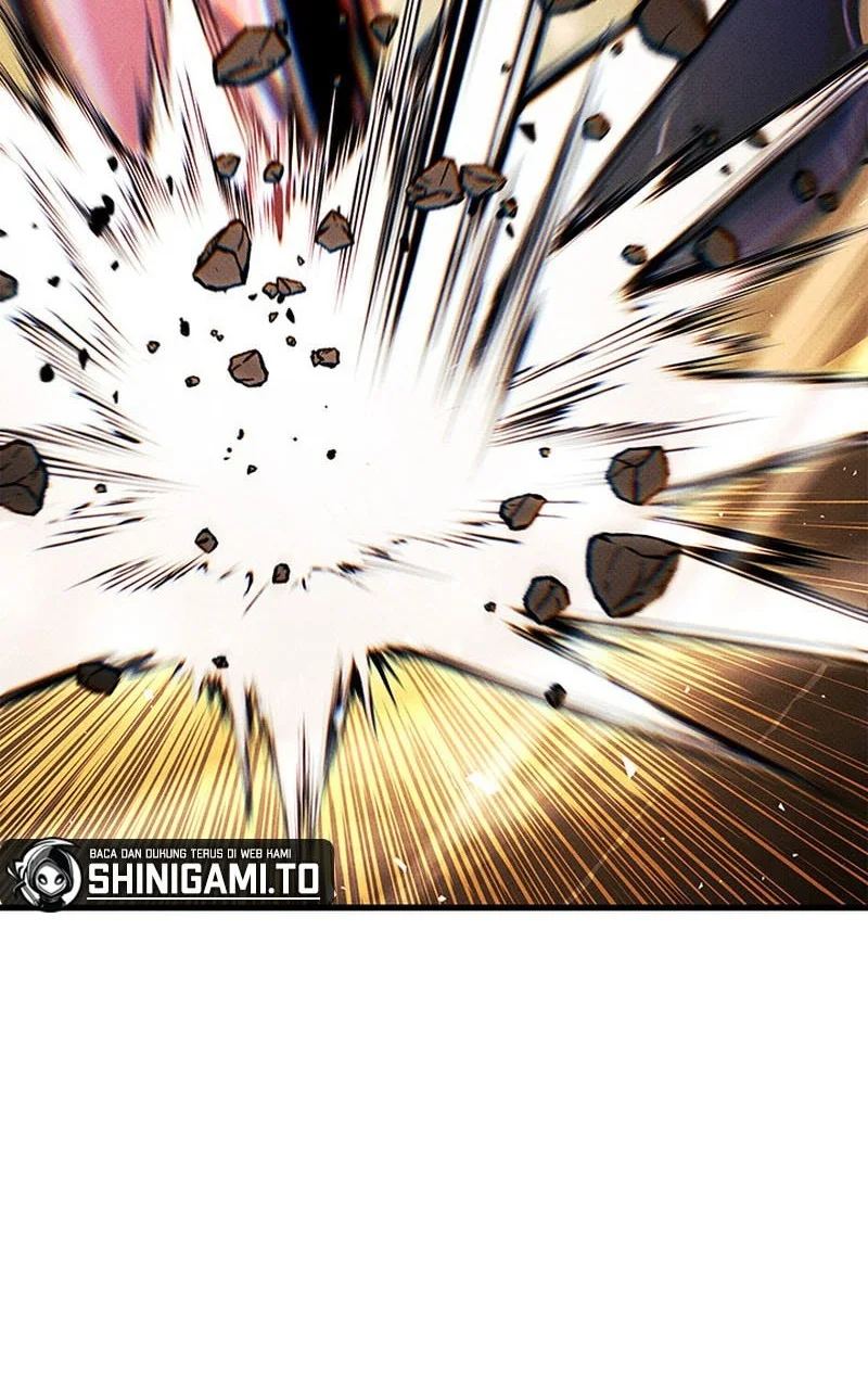 Ranker’s Return (Remake) Chapter 220 Gambar 86