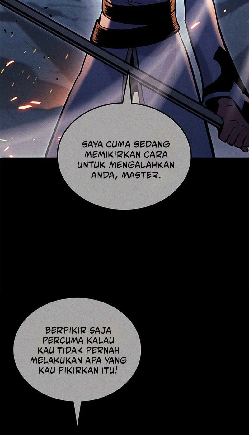 Ranker’s Return (Remake) Chapter 220 Gambar 18