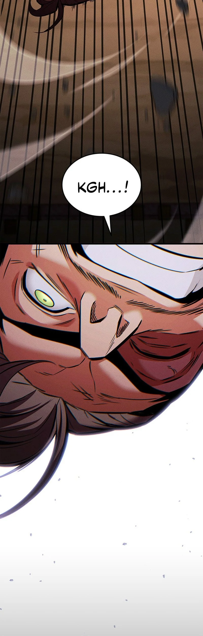 Ranker’s Return (Remake) Chapter 221 Gambar 50