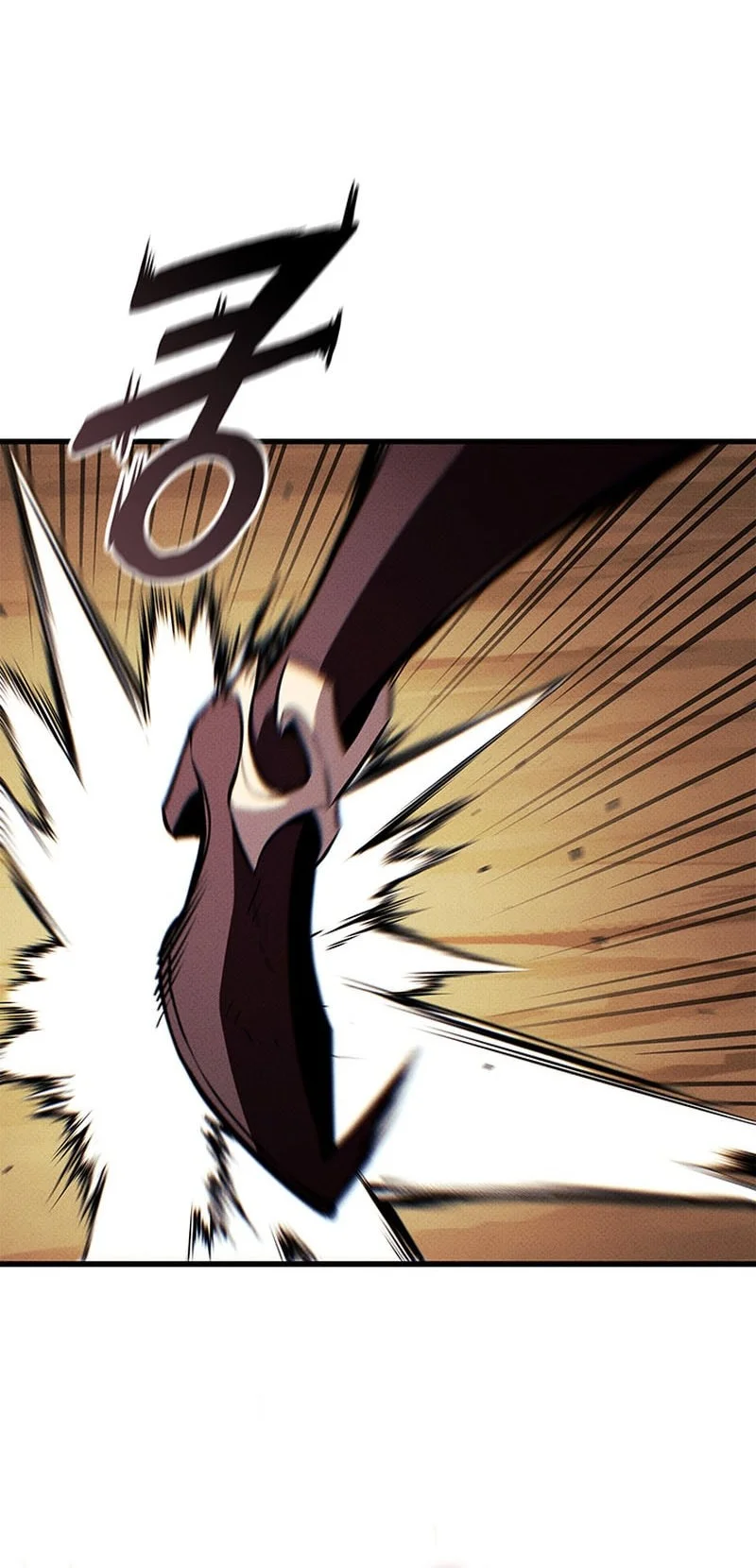 Ranker’s Return (Remake) Chapter 221 Gambar 70