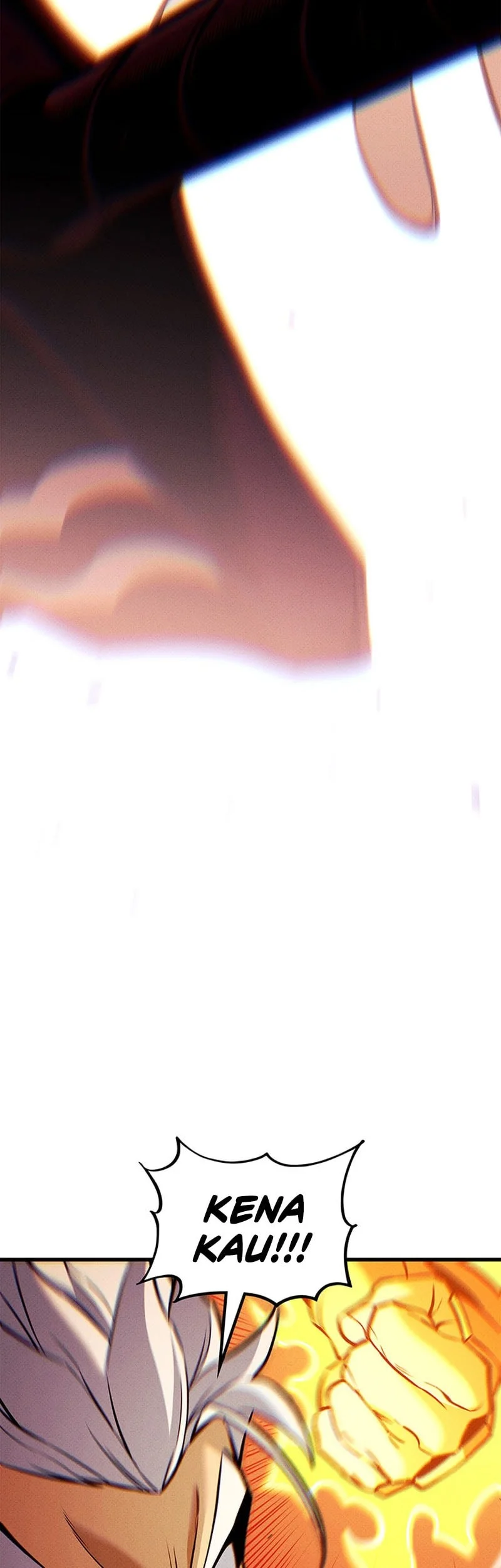 Ranker’s Return (Remake) Chapter 221 Gambar 72