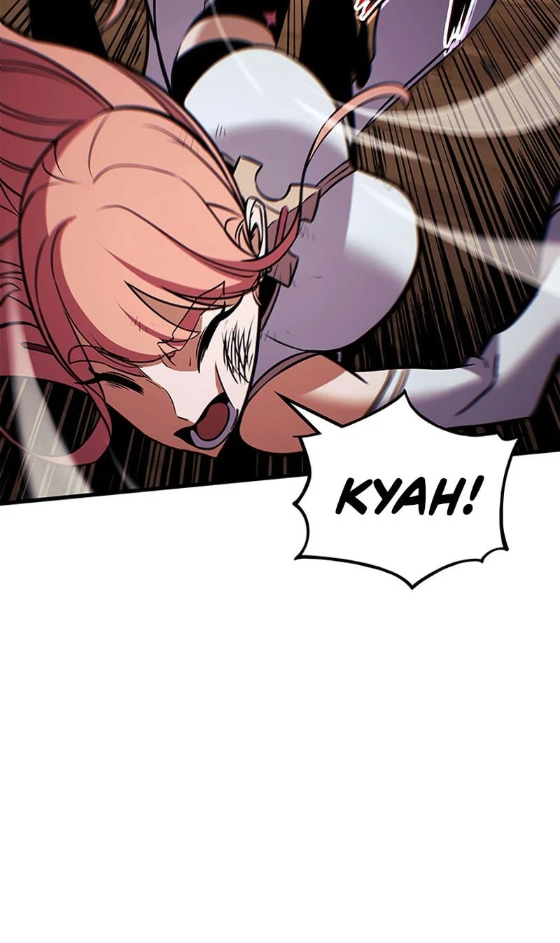 Ranker’s Return (Remake) Chapter 221 Gambar 21