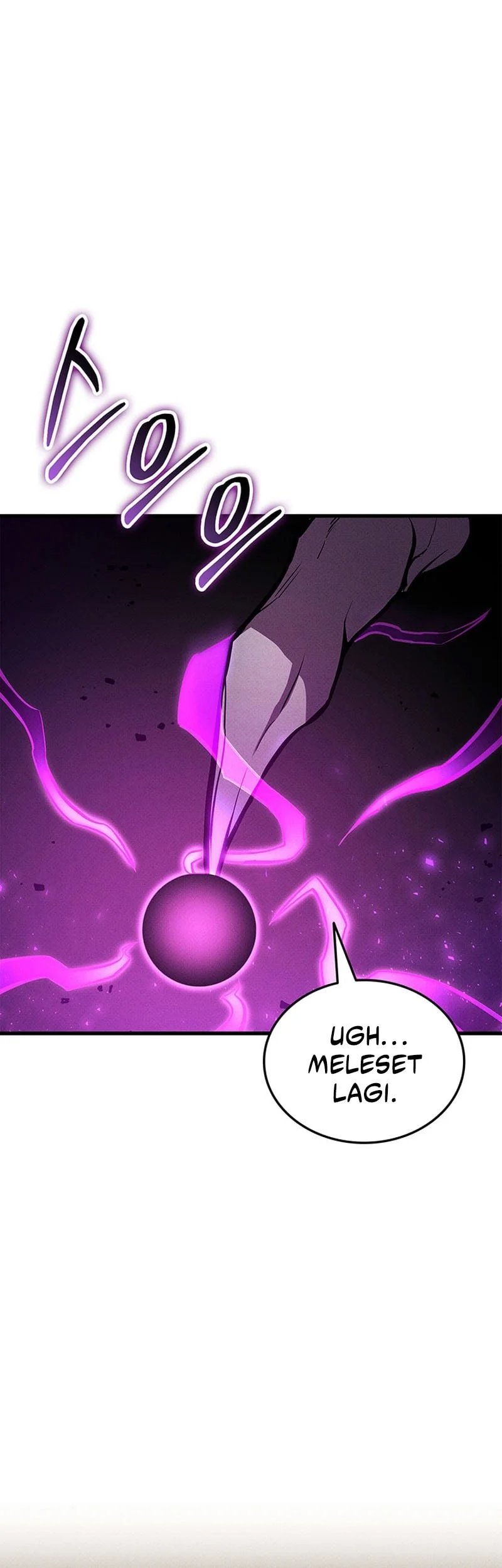 Ranker’s Return (Remake) Chapter 222 Gambar 16