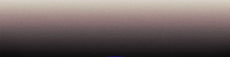 Ranker’s Return (Remake) Chapter 222 Gambar 17