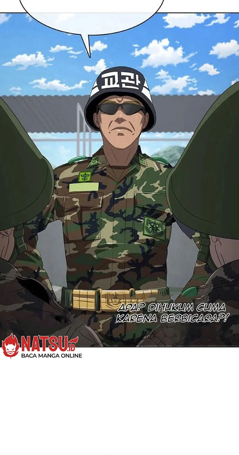 Re-enlisting for the 7th time Chapter 1 Gambar 85