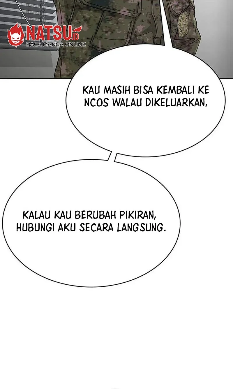 Re-enlisting for the 7th time Chapter 1 Gambar 7