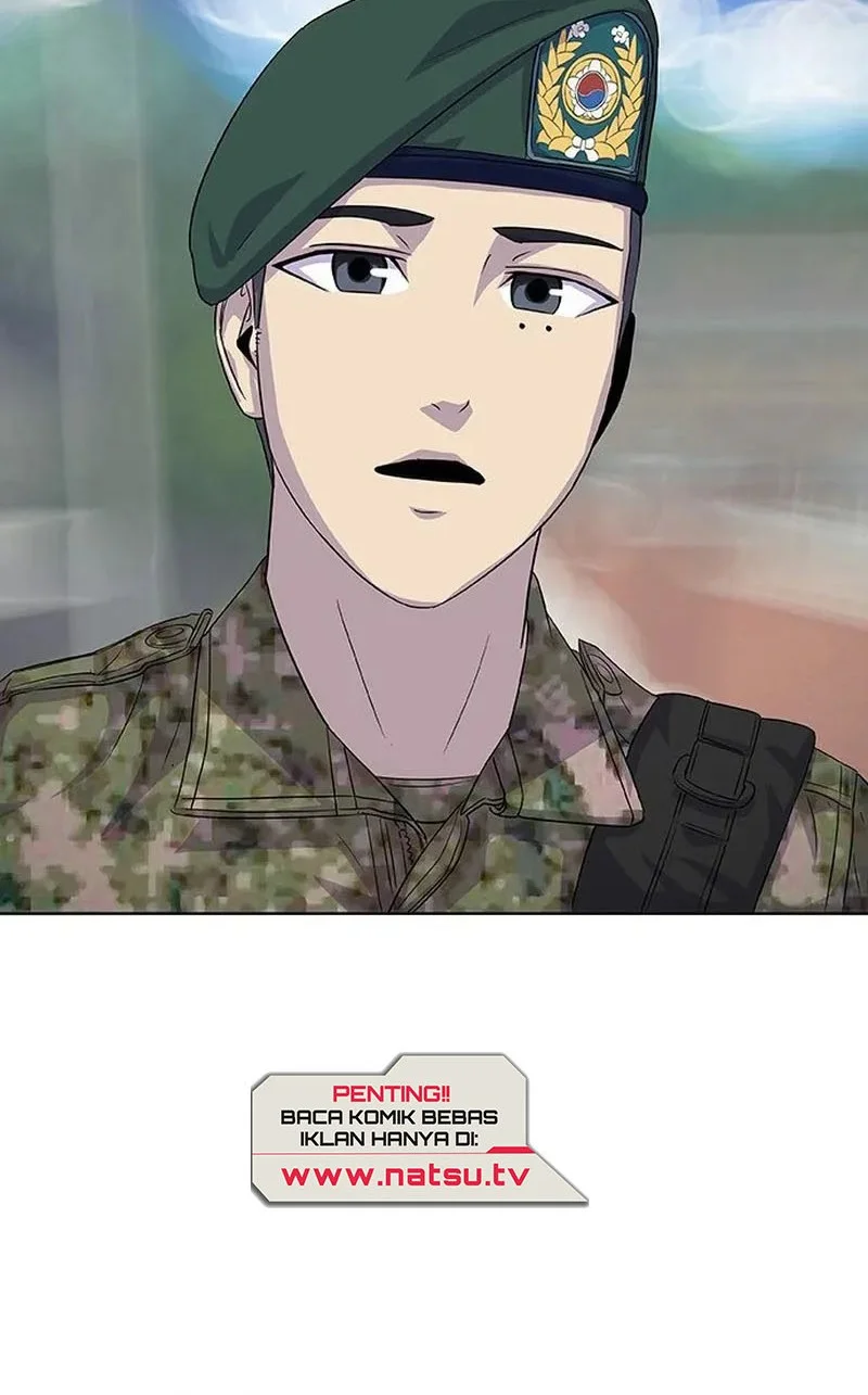 Re-enlisting for the 7th time Chapter 1 Gambar 13