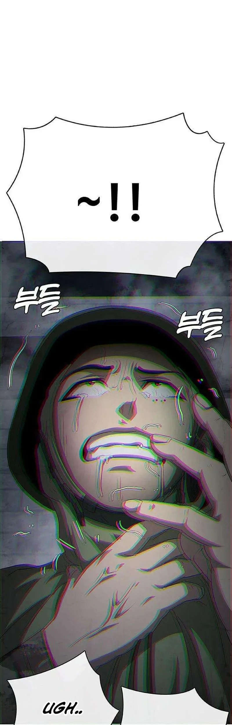 Manhwa Re-enlisting for the 7th time Chapter 2 gambar nomor 2