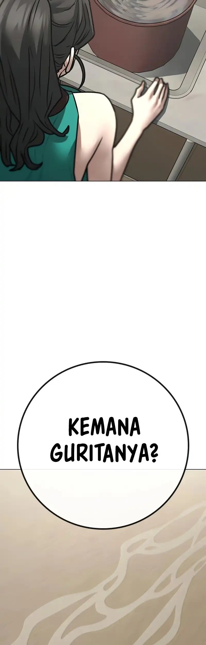 Reality Quest Chapter 168 Gambar 10