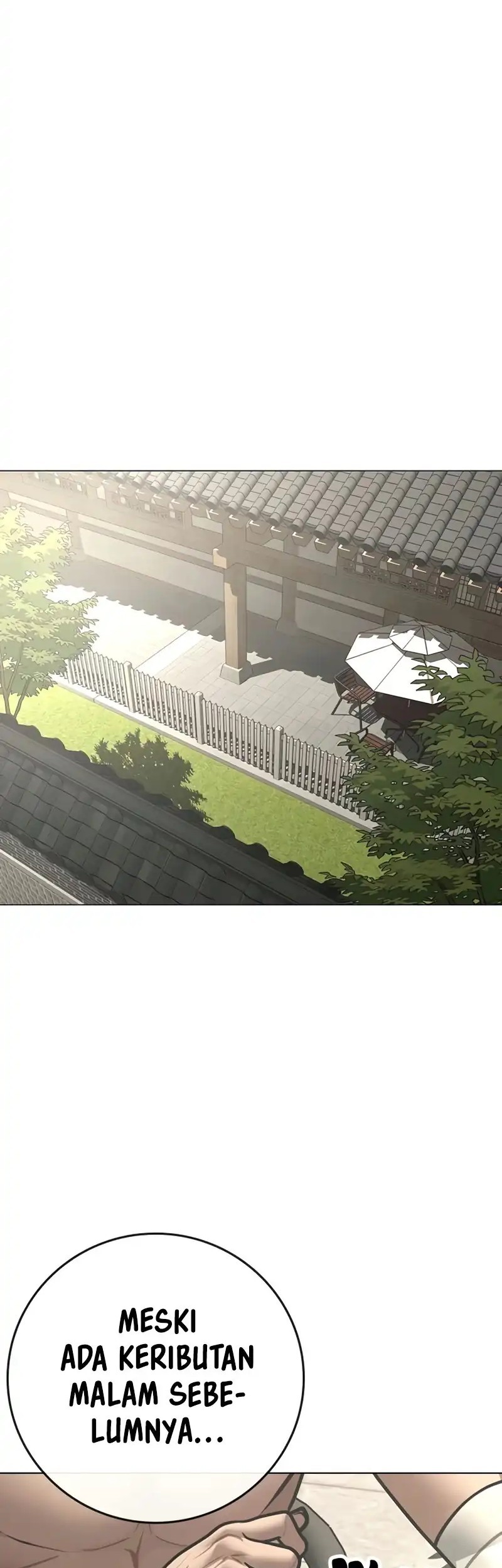 Reality Quest Chapter 168 Gambar 41